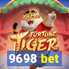 9698 bet